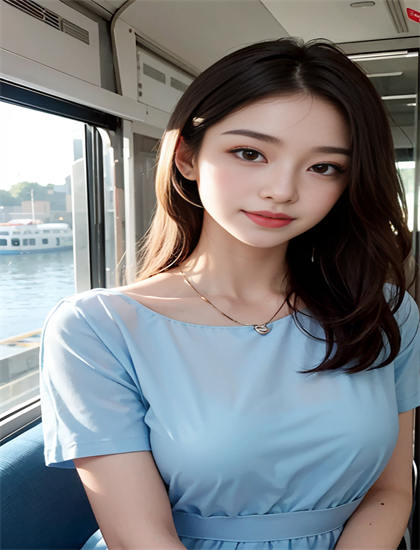 女人梦见掉牙是吉兆还是凶兆_苍井空的电影免费观看大全_精品无码乱码AV