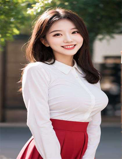 视频高清观看_暖暖_免费_日本_高清_在线1_WWW国产亚洲精品久久久