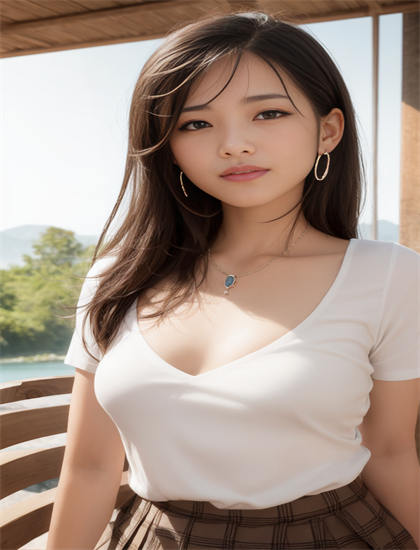 电视剧牌坊下的女人-啦啦啦在线视频免费观看1小说