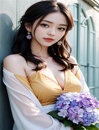 小蝌蚪在线视频免费观看_北上电视剧免费观看完整版_夜夜躁婷婷AV蜜桃