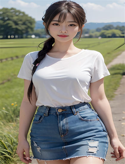 大地影院神馬高清完整版韓國_歐美大胸美女