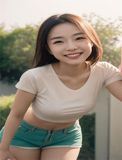 9277影視免費高清觀看_97人妻在線公開視頻在線觀看