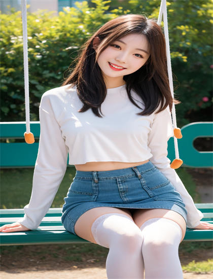 最近2026中文字幕大全免费_亚洲精品久久AV无码蜜桃_想要结婚的女人