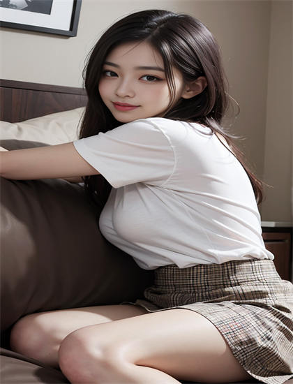 老公爸爸叫我老婆我怎麼回答_男JI大巴進入女人身體