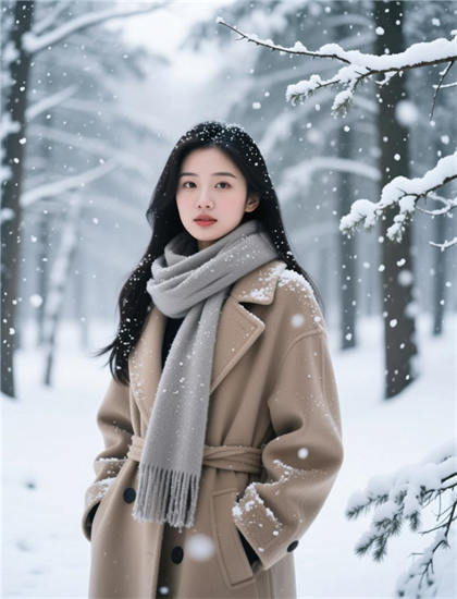 出轨的女人影评_老师说今天随我怎么玩都可以_良辰好景知几何电视剧在线观看