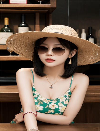 悲傷時愛你電視劇全集免費觀看_啦啦啦在線視頻免費觀看正在播放