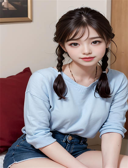 忘憂草在線觀看視頻_亞洲國產歐美在線另類日韓