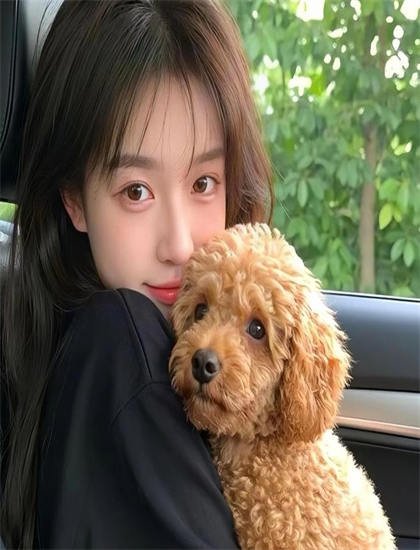 福利姬小奈奈_芭樂視頻絲瓜視頻草莓視頻小豬視頻網站