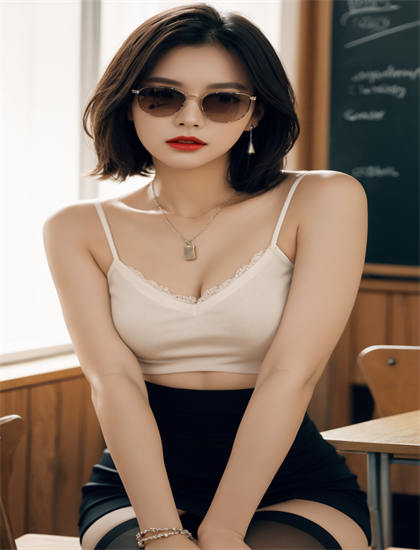 电视剧婚姻攻略免费观看_再来一次真人版在线观看_爱上特种兵在线观看