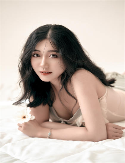 《南帝北丐》在线观看_星际浩劫2在线观看_十分爱_电影