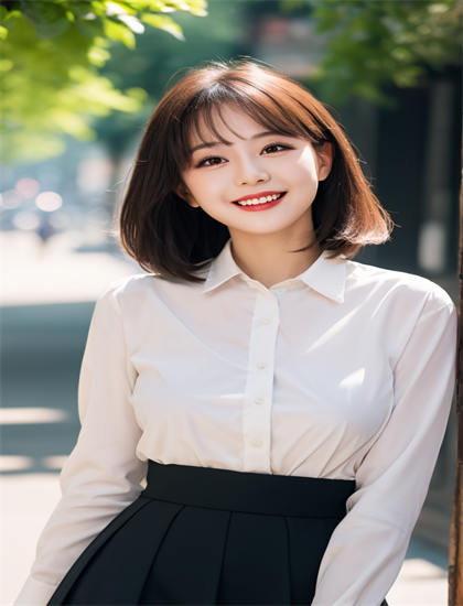 妻子6免费的电视剧完整版-国产欧美精品一区二区