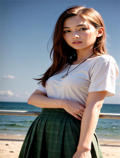 兩個人免費觀看韓國_多對夫婦派對免費觀看第一季