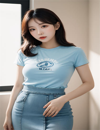 我們2026最好看中文在線觀看_YELLOW片免費觀看高清大全