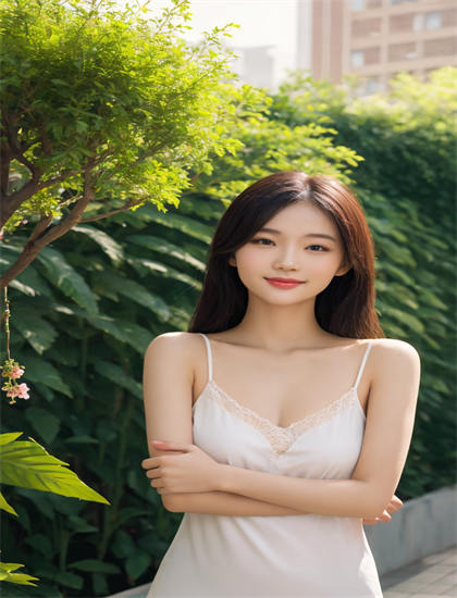 10天的愛人在線觀看_愛情而已在線觀看