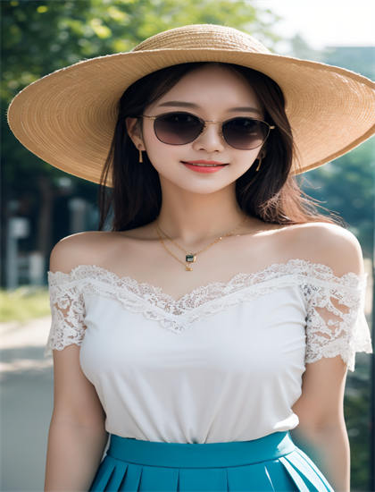 大叔视频在线播放免费观看_2026手机在线看免费观看_欧美_亚洲_日韩_在线综合