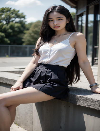 破墓电影高清在线观看_成全视频免费观看在线看动漫_女人?精69XXX免费网站