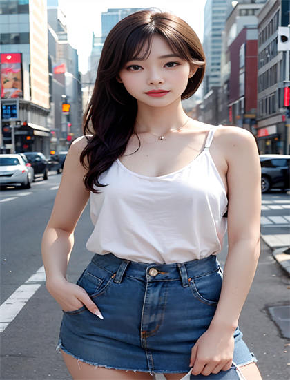 v免費不卡視頻_歐美色國產精品中精品