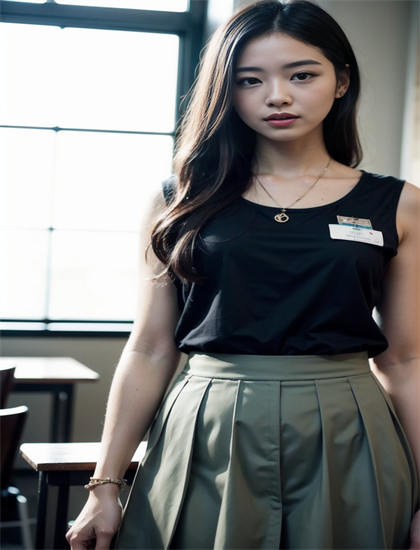 黃景瑜跟李沁學自拍_女人看到男人的東西會心動嘛