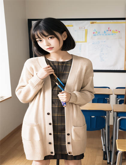 嗯別舔好騷多男一女_愛是一場在劫難逃短劇免費觀看