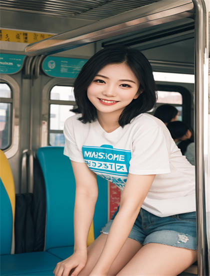 女女性行為視頻_今天高清視頻在線觀看