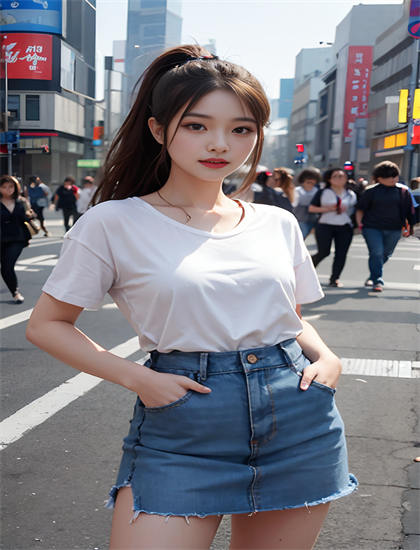 电视剧长相思免费观看_欧洲AV无码乱码在线观看_国产真实母伦视频mp4