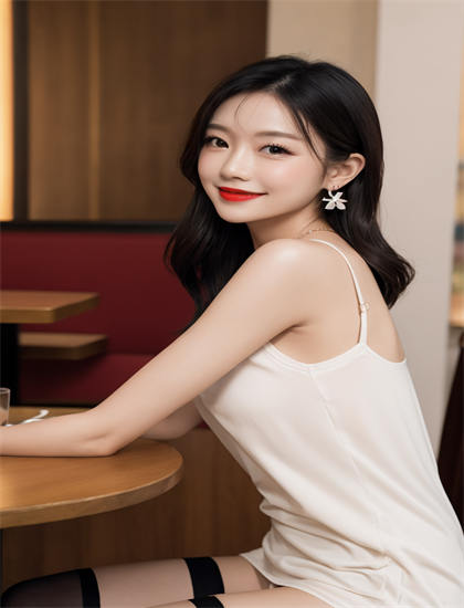 國產啪亞洲歐美精品無碼_csol視頻愛拍