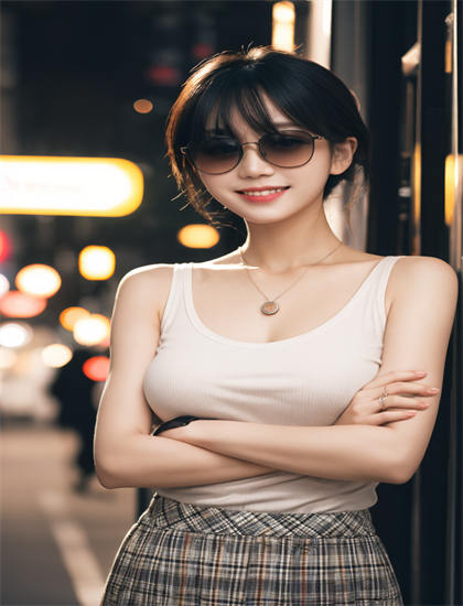 玫瑰與青松短劇免費觀看全集在線_蟲愛少女在線觀看高清免費完整