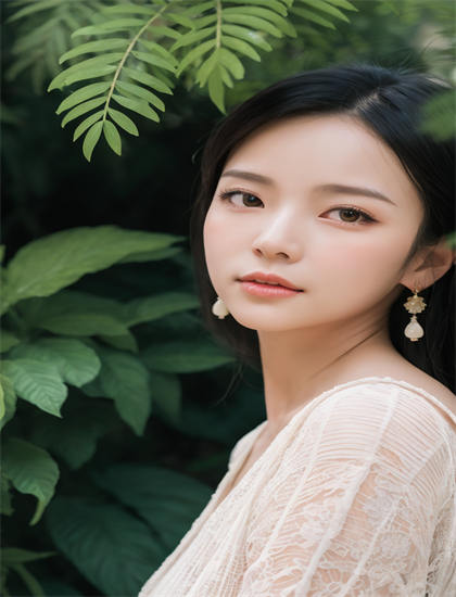 潦草影視_國產亞洲AV片在線觀看16女人