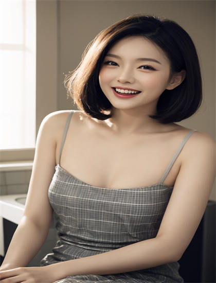 完美先生和差不多小姐免費觀看_天天性夜夜線觀看視頻