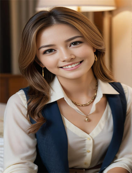 苦尽甘来韩剧在线观看_扫黑风暴在线观看完整_告诉我你想要什么电影在线观看