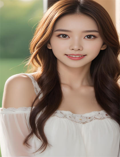 國產農村婦女作愛視頻播放_國產精品綜合色區在線觀看不卡