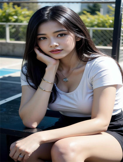 水蜜桃2_歐美成在線手機版