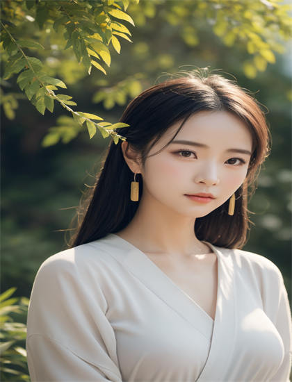 我要看女人_奇米影視盒首頁