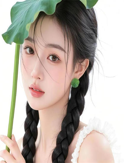 最近中文字幕在線的MV_外國女人是這樣洗澡的