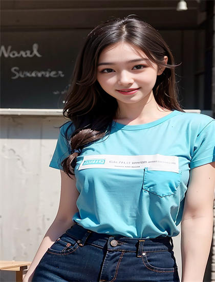 小情侶秀恩愛的視頻_少女免費觀看第6集視頻