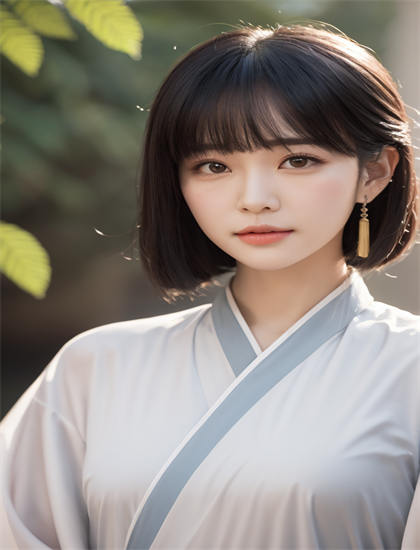 無碼精品少婦在線人妻AV_麻花的製作視頻