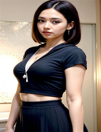 少妇呻吟A片免费看_2026哪吒重生免费观看完整版电影_东北女人