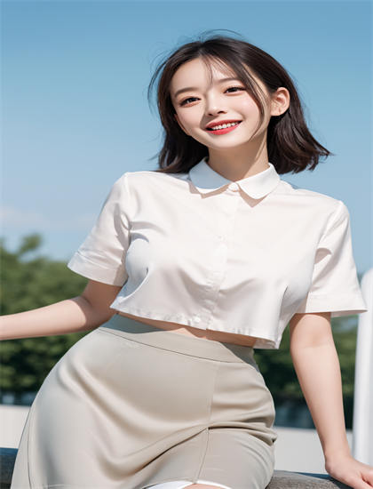 5G天天奭多人_运动入口在线网站_YELLOW在线视频高清观看_英雄无归1080P在线观看英语