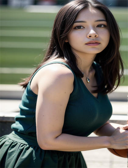 女人自己一個人在家怎麼安慰_老師緊窄粉嫩