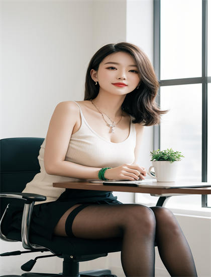 和搜子居同的日子1中文_秘密教學漫畫畫免費閱讀在線觀看