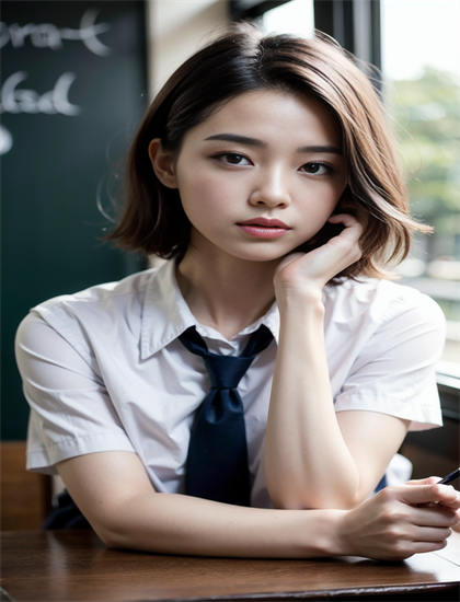 貧血吃什麼補血效果最好女人_三年大片在線觀看免費觀看第8集