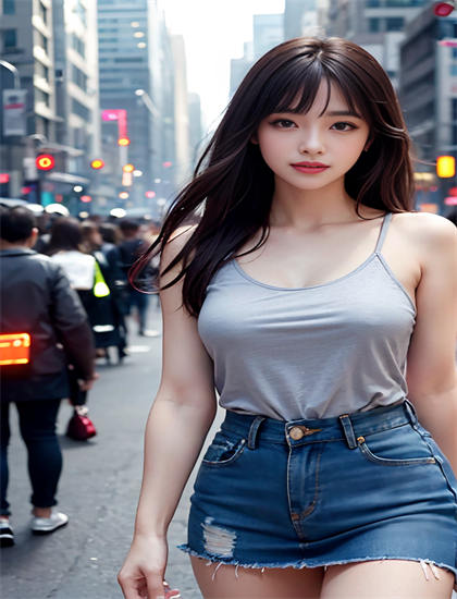 床戲吻戲比較多的電影_九色丨PORNY丨蝌蚪視頻