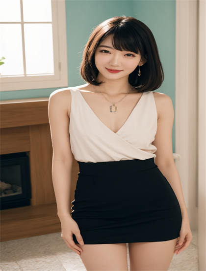 國產AV熟婦人震精品一品二區_成人性生交大片在線觀看