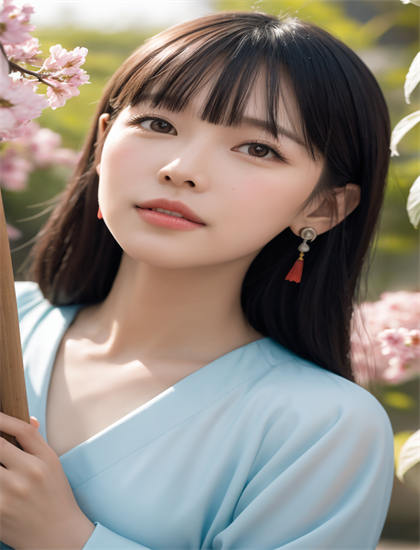 不倫純愛電影_一個女人韓劇劇情介紹