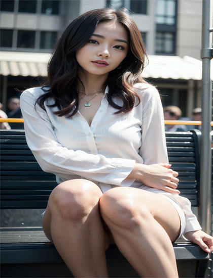 亞洲成人福利在線_美女和男朋友一起懟懟懟很給力視頻