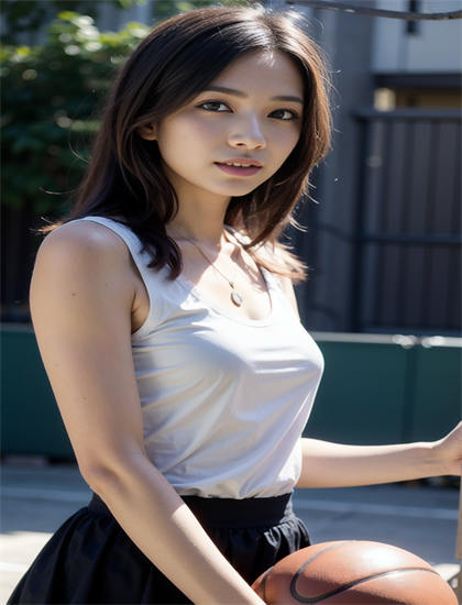 好莱坞往事在线观看_98久久人妻少妇激情_《房奴试爱》免费观看完整