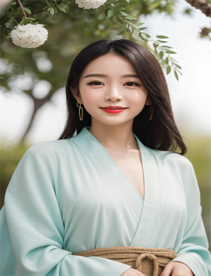 英语老师在教室帮我弄作文_窝窝午夜看片http_女人贴春联暗示着什么