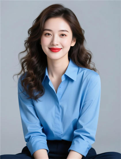 美女视频聊天室_玲珑在线观看_妖铃铃完整版免费观看