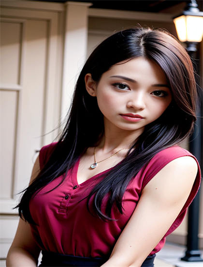 黄色镜片的作用_曲婉婷天天向上_李时珍电影在线观看完整版中文