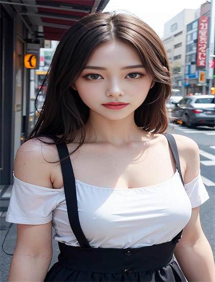 三年成全免费观看影视大全_公妇仑乱在线观看日本_好男人看片在线观看免费观看国语